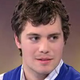 Illustration for article titled Levi Johnston Proves That Teenage Girls Have Bad Taste In Boys